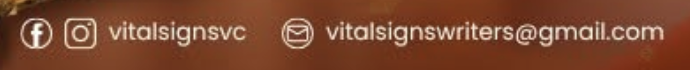 Pubmat Footer Banner